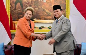 (영상) 브릭스 이어 신개발은행도 가입 추진… “경제개혁 촉진”