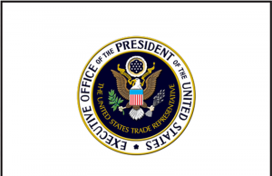 미국 무역대표부(USTR), 2025년 외국 무역장벽 보고서 인도네시아 편(2)