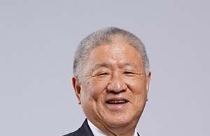 아궁 스다유 그룹 회장 “美 관세 영향 불가피… 정부 협상에 기대”