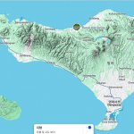 KakaoTalk_20250414_141948580