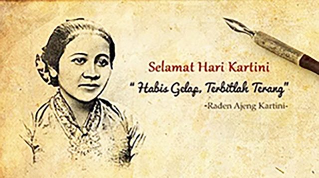 Kartini