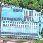 PT ACE Energy Service가 Jepara의 PT Handal Sukses Karya