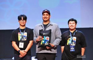 글로벌 자야 스쿨, 2025 IB ‘희망의 축제’ 개최 “미래 세대, 희망으로 영향력 창출”