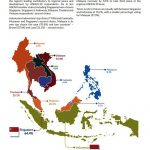 ▲ISEAS-유소프 이샥 연구소, ‘2025 동남아시아 현황(The State of Southeast Asia 2025)’ 설문조사
