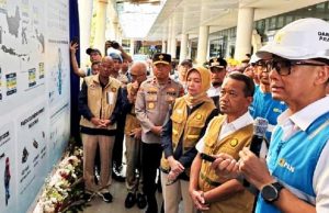 PLN “수소, 휘발유보다 저렴”… 정부, 대체 에너지 개발 추진