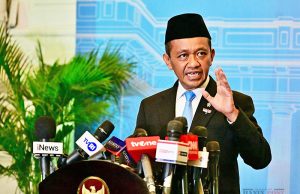 인도네시아, 美산 LPG와 원유 수입 확대 공식 선언