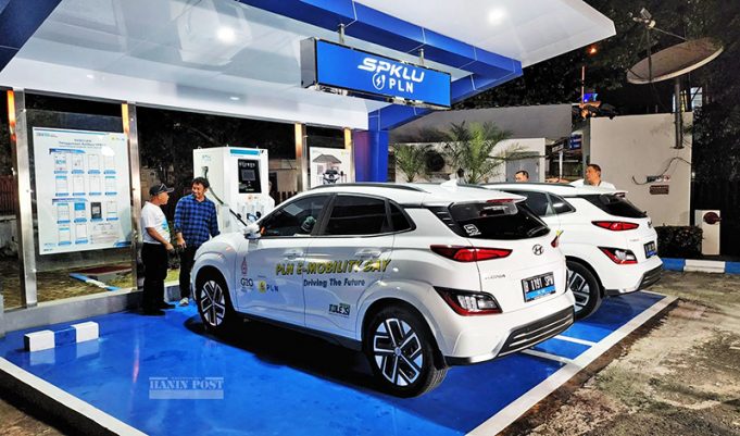 인도네시아 車 산업, 2026년 인센티브 ‘폐지 vs 유지’ 놓고 내각 엇박자