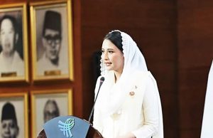 미국, 상호관세 부과 연기 인도네시아 “협상 모멘텀 확보”