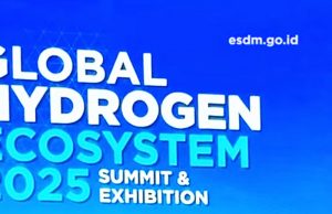 인니정부, 수소차 산업 육성 본격화… “투자 의향 시 인센티브 제공”