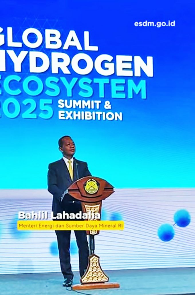 인니정부, 수소차 산업 육성 본격화… “투자 의향 시 인센티브 제공”