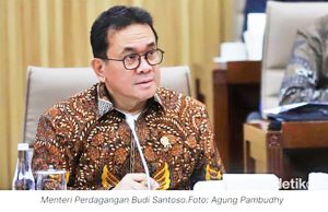 정부, ‘수입 장벽’ 규제 완화 전담팀 설치 착수