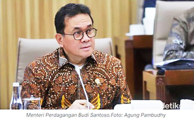 인도네시아 산업계, ‘무역부 장관령 8호’ 개정 지연에 촉각… 노동계·경영계 우려 확산