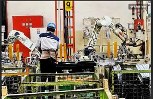 산업부, TKDN 인증서 발급 절차 대대적 개편 공식화