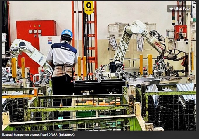 산업부, TKDN 인증서 발급 절차 대대적 개편 공식화