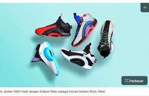 미 관세 인상에도 인도네시아산 신발 수출 영향 ‘제한적’ ?