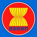 동남아시아국가연합(ASEAN)