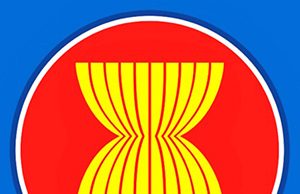 美 관세 위협 아세안 5대 전략 역내 결속 대응