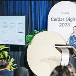 메타 인도네시아-