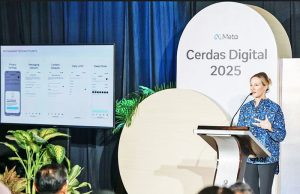 메타, 인도네시아 청소년 인스타그램 보호 강화