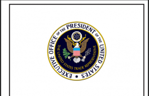 트럼프 관세 ‘5대 최우선 협상국’ 든 한국… 인도네시아 순위는