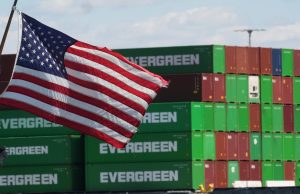 블룸버그 “미, 인도네시아와 무역합의 근접…한국은 가능할 것”