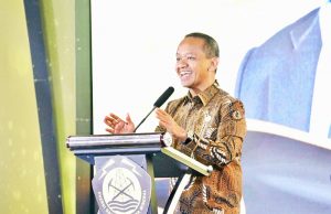 LG 빠진 ‘인니 98억 달러 배터리 동맹’, 예정대로 간다