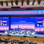 서울-한국은행에서-열린-아세안3-경제협력-금융안정-포럼.-2024.12.16.사진-주아세안대표부-747×420