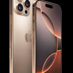 아이폰16 시리즈