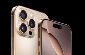 아이폰16, 인도네시아 공식 출시… 첫날부터 애플 팬 ‘인산인해’