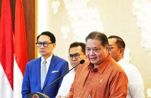 인도네시아 대표단, 16일부터 방미… USTR·재무·상무 장관 등과 협상