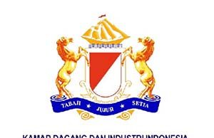 ‘메라 푸티 마을 협동조합’ 전략적 파트너로 상공회의소에 협력 제안