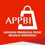 인도네시아 쇼핑센터 관리자 협회(APPBI)