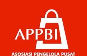 자카르타, 2025년 르바란 구매력 25% 급락