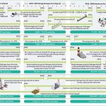 인도네시아 수소차 관련 산업 계획안