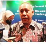 인도네시아 음료산업협회