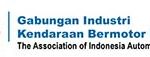 인도네시아 자동차산업협회(GAIKINDO)