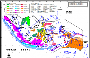 인도네시아 섬, 뉴욕서 불법 거래 논란…정부, 국가 주권 수호 총력 대응