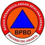 자카르타 재난관리청(BPBD DKI Jakarta)