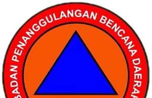 자카르타, 2025년 4월 산사태 위험 경고… “취약 지역, 주의 필요”