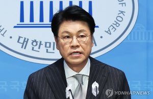 ‘성폭력 피소’ 장제원 전 의원 숨진 채 발견…현장에 유서