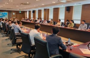 인니 진출 기업 “관세 불확실성에 주문 줄고 선적 보류”… 팀 코리아 활로 모색