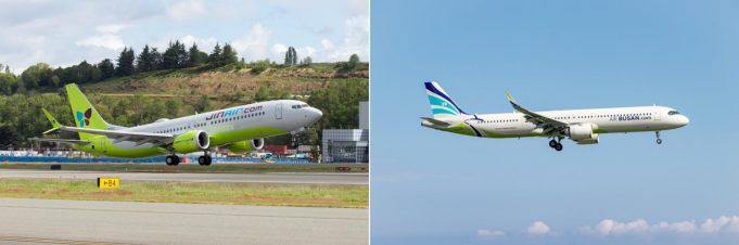 부산시 30차례 건의해 따낸 부산~자카르타 노선…항공사 외면에 동포사회 항의