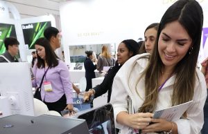 ‘K의료도 열풍’ 작년 외국인환자 117만명 역대 최다…전년 2배로