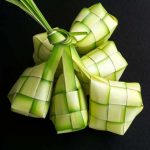 끄투팟(Ketupat)