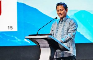 미중 무역전쟁 격랑속 재무부 “재정 건전성 자신”