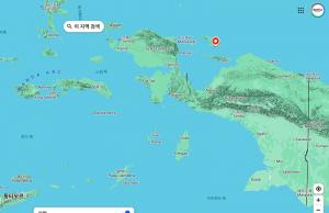 국회 “외국 군사기지 설치, 헌법 위반 및 지역 안정 위협”