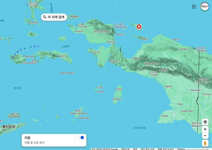 국회 “외국 군사기지 설치, 헌법 위반 및 지역 안정 위협”
