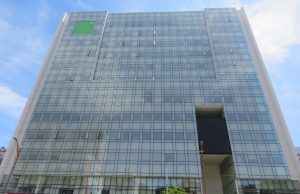 부민병원, 재외동포·외국인 맞춤형 진료와 할랄인증으로 글로벌화