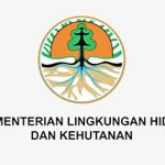 환경산림부(Kementerian Lingkungan Hidup dan Kehutanan, KLHK)