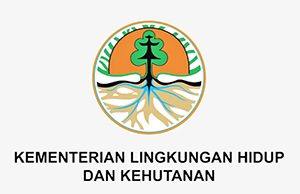 환경산림부, 자보데타벡 대기오염 문제에 강력 대응